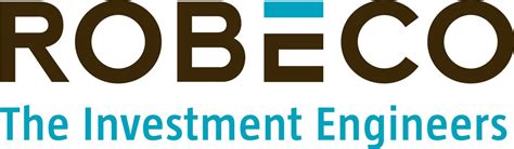 hrivx|Harbor Robeco Intl Conservative Equity Fund;Inv .